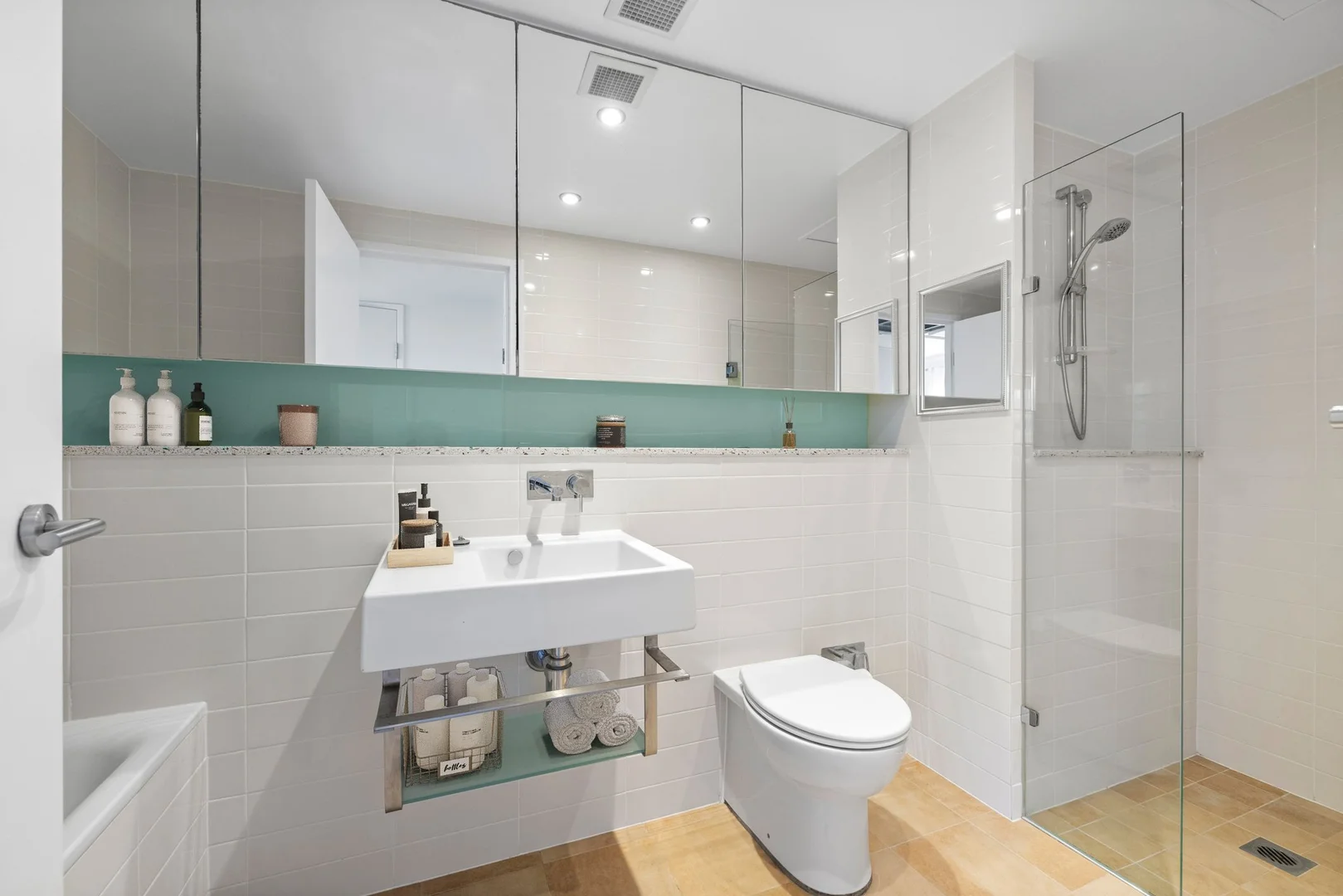 Additional image 5 of C201/2-4 Darley Street, Forestville NSW 2087