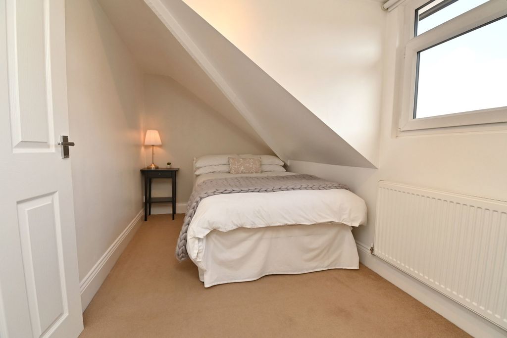 Additional image 19 of 5 bed detached house for saleSummer Lane, Royston, Barnsley S71