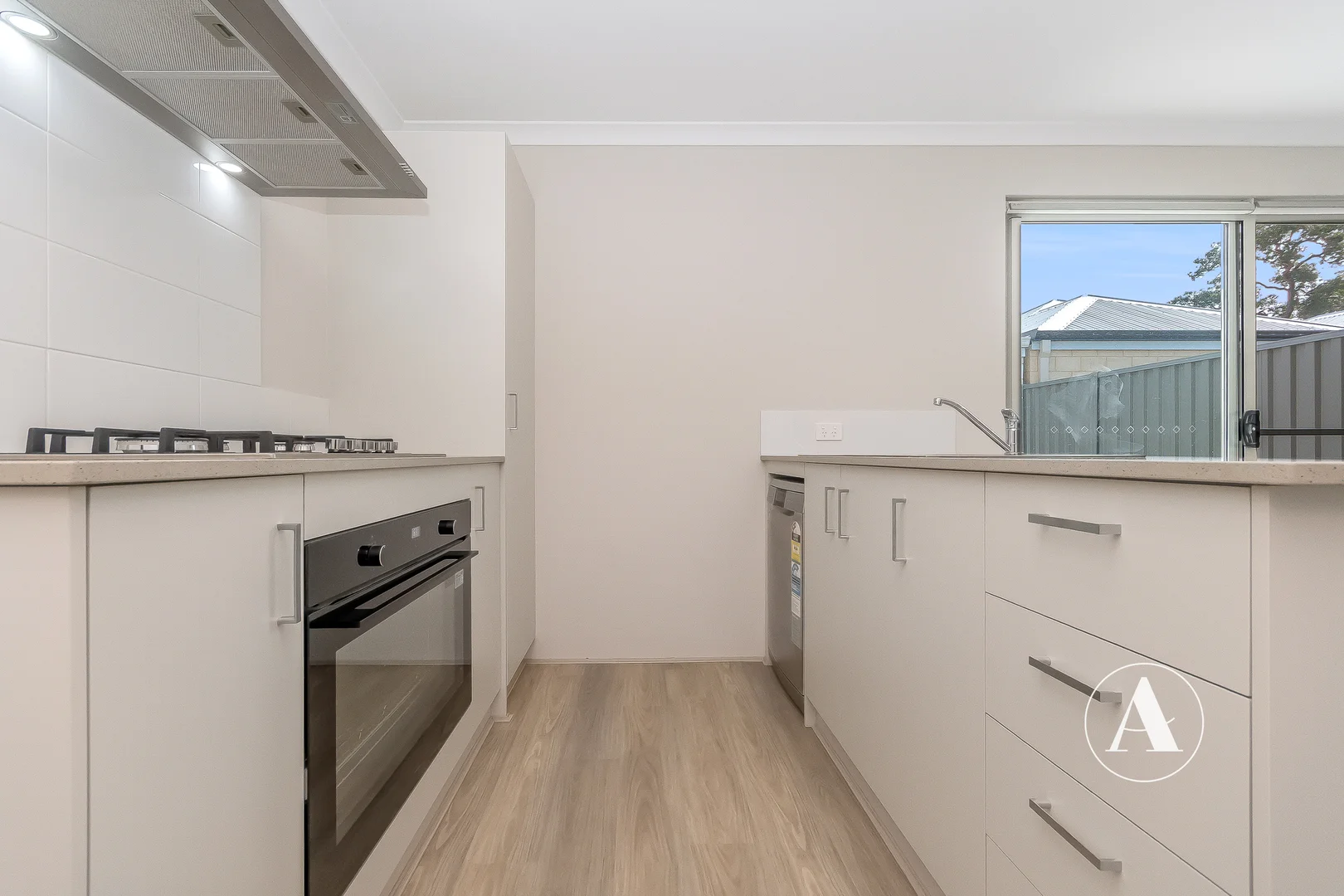 Additional image 29 of 11 Tadley Lane, Wellard WA 6170