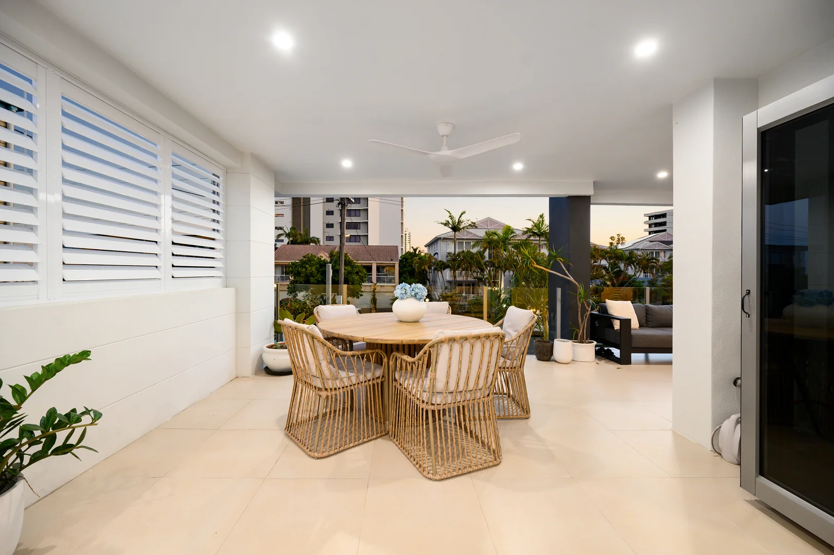 Additional image 17 of 1/5 Whiting Street, Labrador QLD 4215