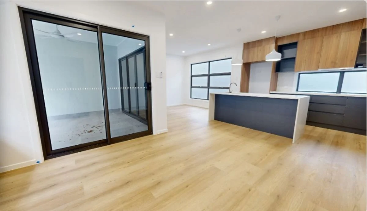 Additional image 3 of 4/31 Anzac Road, Carina Heights QLD 4152