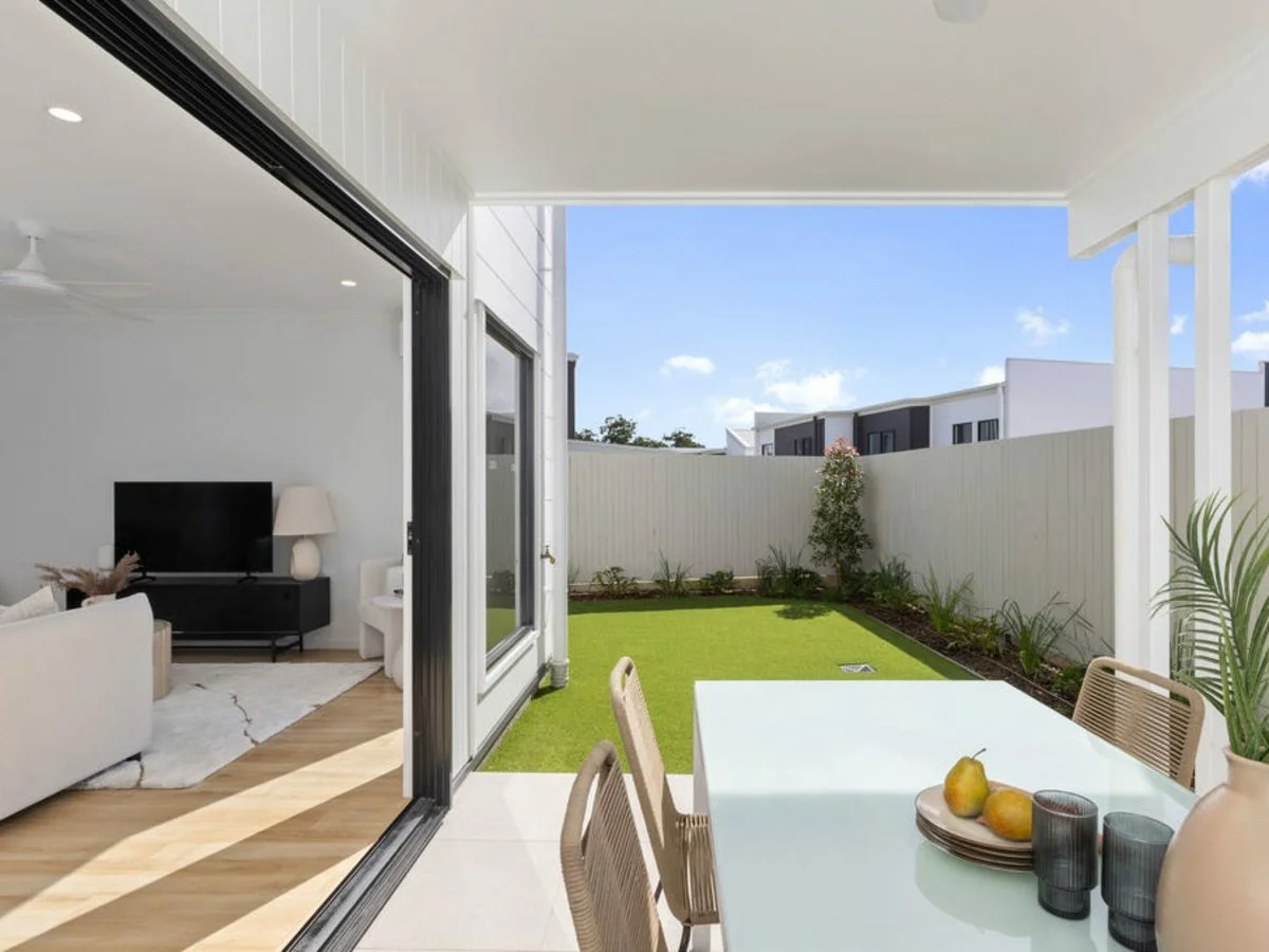 Additional image 3 of 104/140 Alma Road, Dakabin QLD 4503