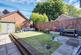 Additional image 4 of Rimmer Grove, Sandbach CW11