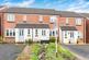 Additional image 16 of Yarlington Mill, Cranbrook, EX5 7FJ