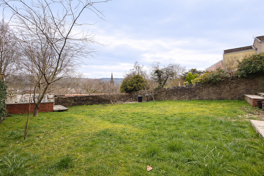 Additional image 29 of 3 bed detached house for saleClifton Street, Aberdare, Rhondda Cynon Taf CF44