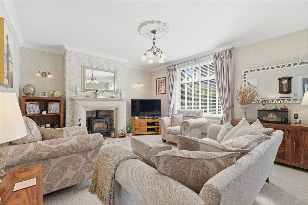 Additional image 6 of 3 bed end terrace house for saleRosemount Avenue, Barnoldswick, Lancashire BB18