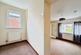Additional image 16 of Station Road, Grovesend, Swansea, West Glamorgan, SA4 4GY