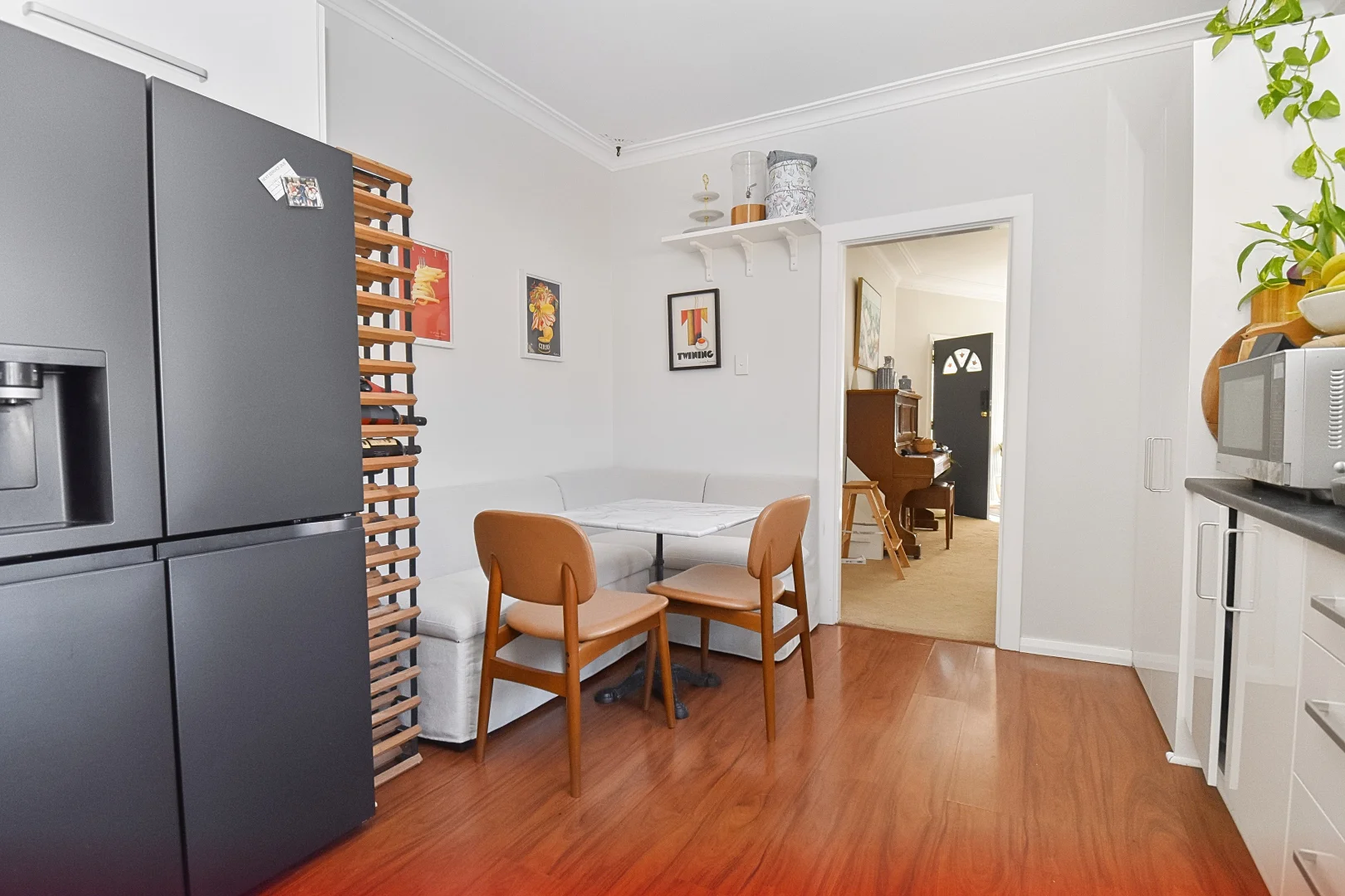 Additional image 6 of 25 Sampson St, Orange NSW 2800