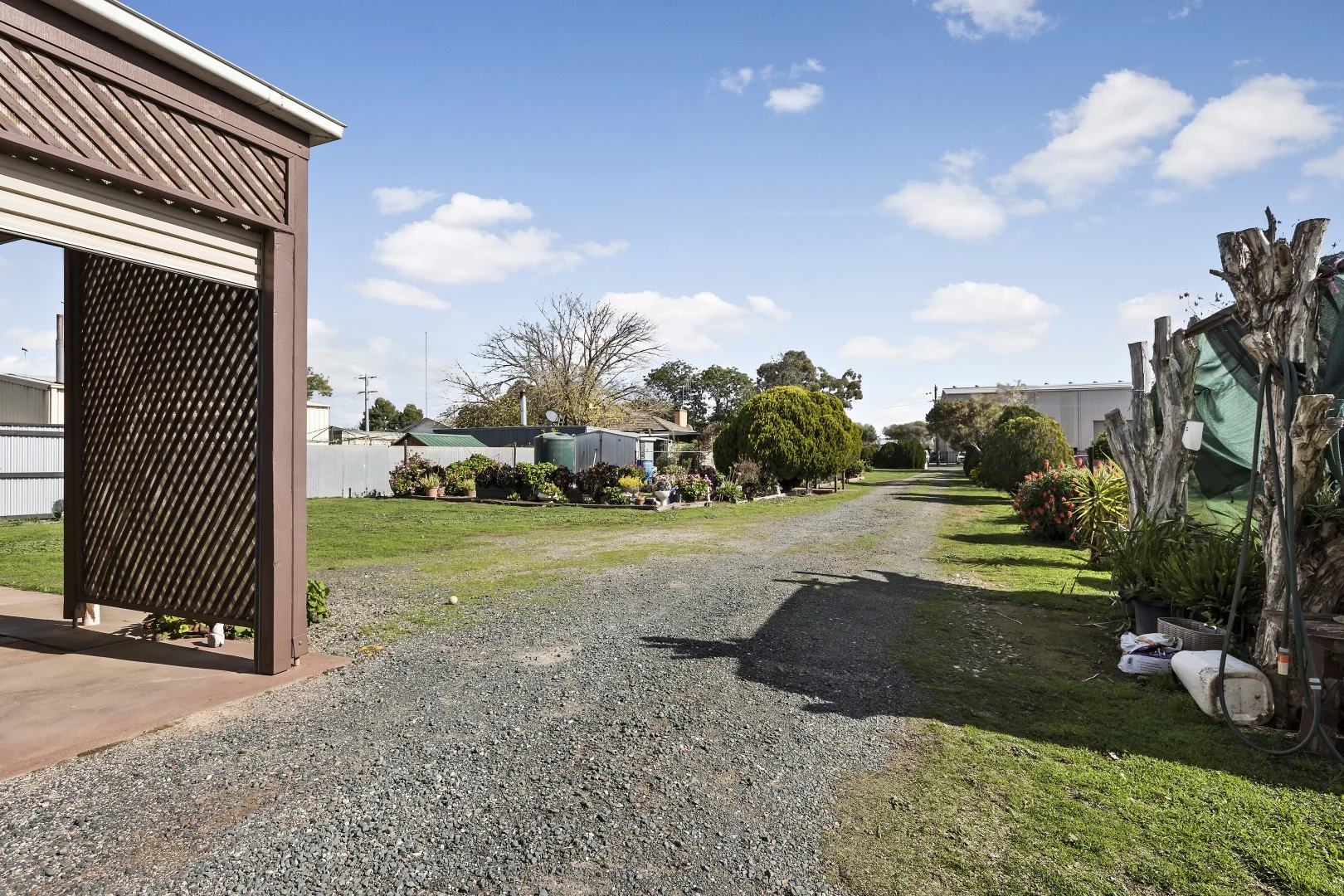 Additional image 10 of 134 Bowen Street, Echuca VIC 3564