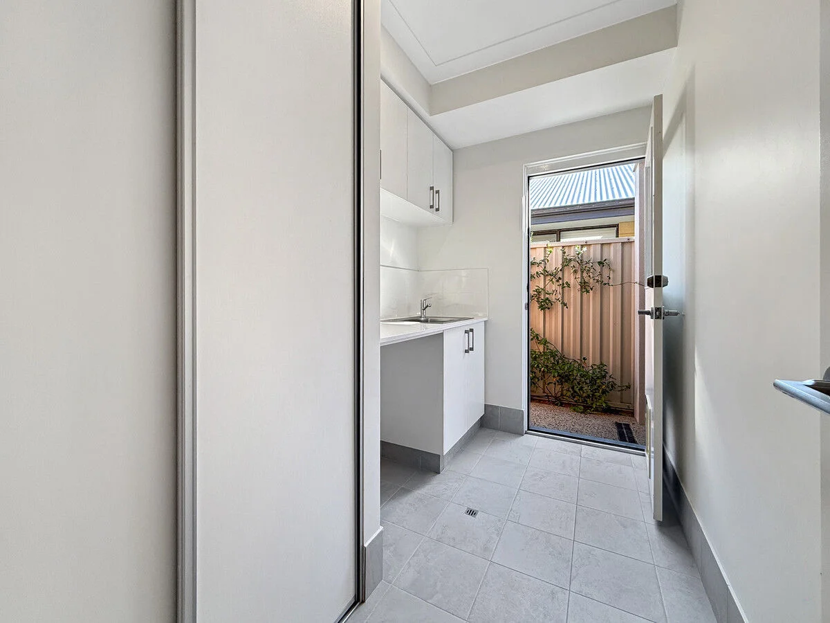 Additional image 13 of 22 Wellspring Road, Baldivis WA 6171