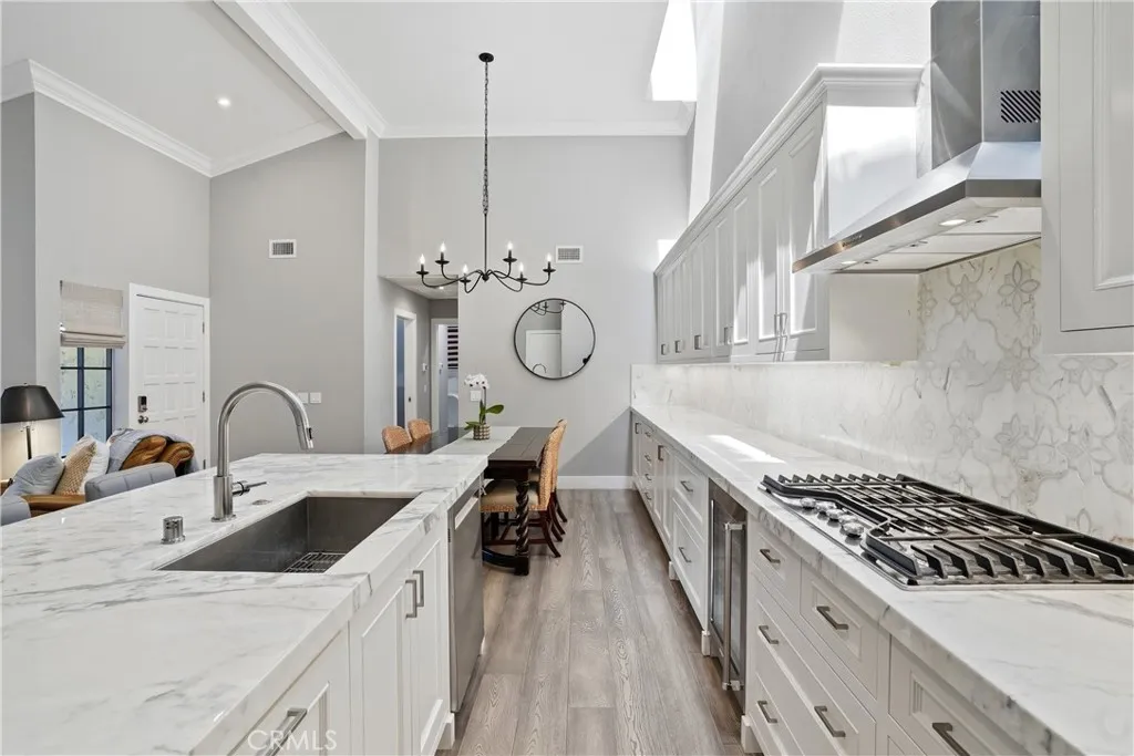 Additional image 9 of 31472 Via La Senda Unit 28, San Juan Capistrano, CA 92675