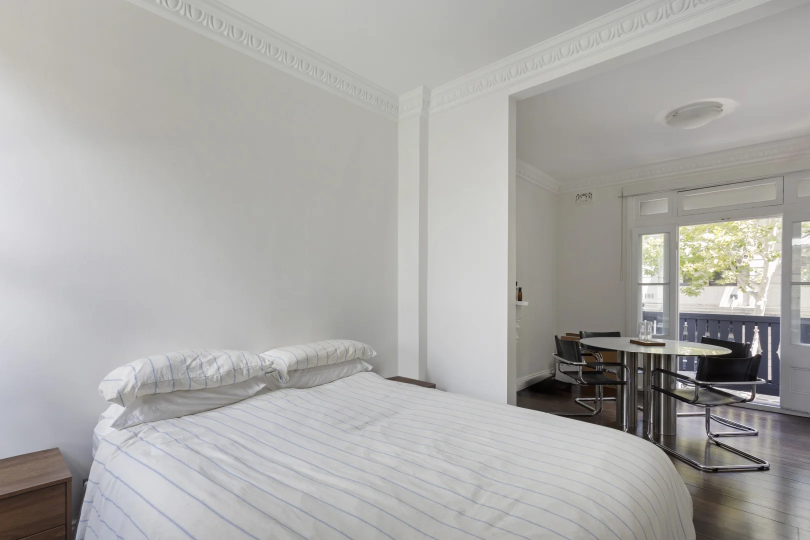 Additional image 6 of 82 Nicholson Street, Woolloomooloo NSW 2011