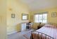 Additional image 22 of Middlewich Road, Allostock, WA16