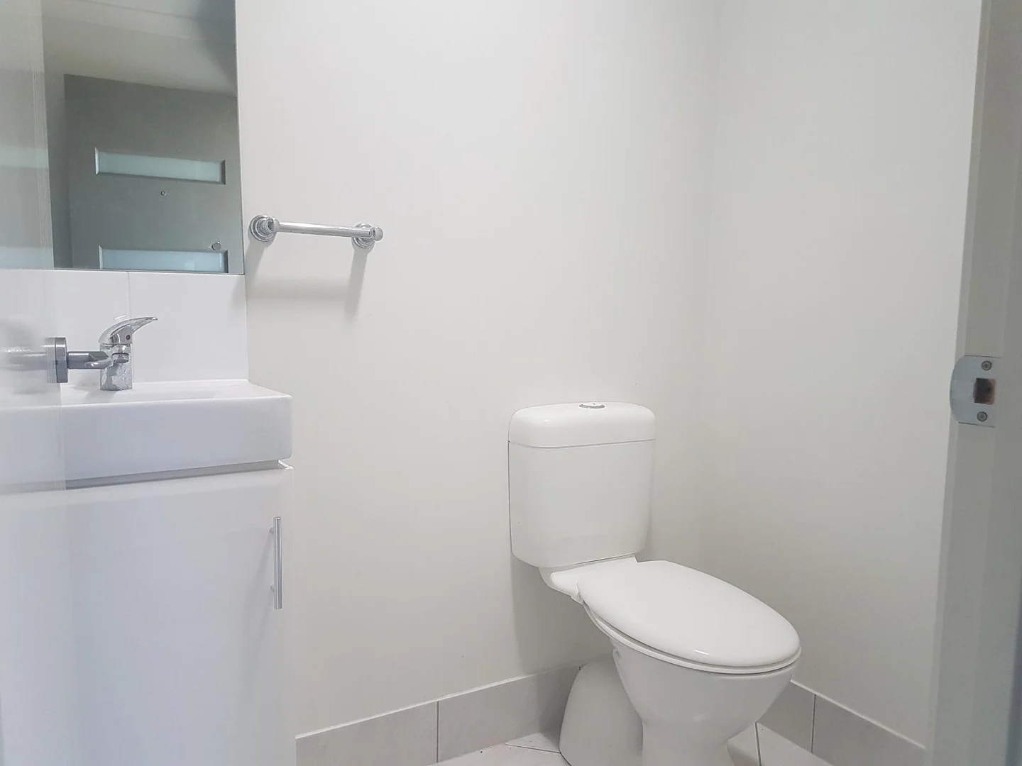 Additional image 8 of 1/63 Urangan St, Torquay QLD 4655