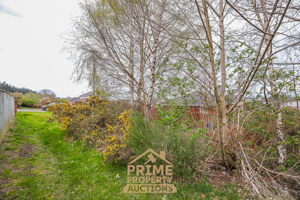 Additional image 5 of Land for salePlot At Moray Park Gardens, Inverness IV2