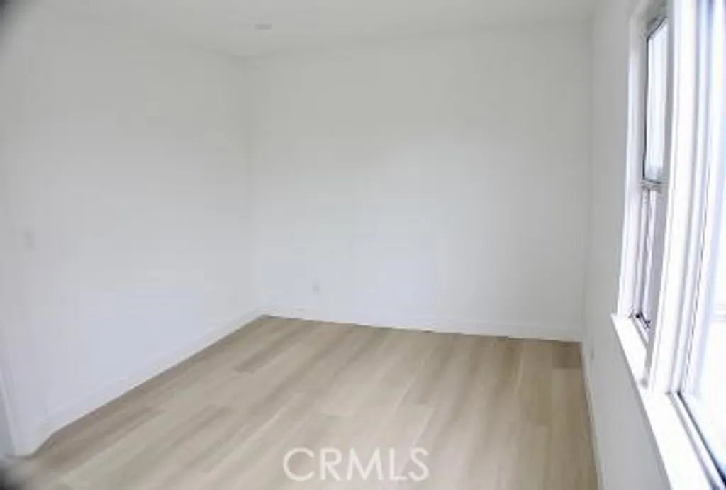 Additional image 9 of 1211 Cole, Los Angeles, CA 90038