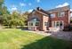 Additional image 20 of Plumley Moor Road, Plumley, WA16