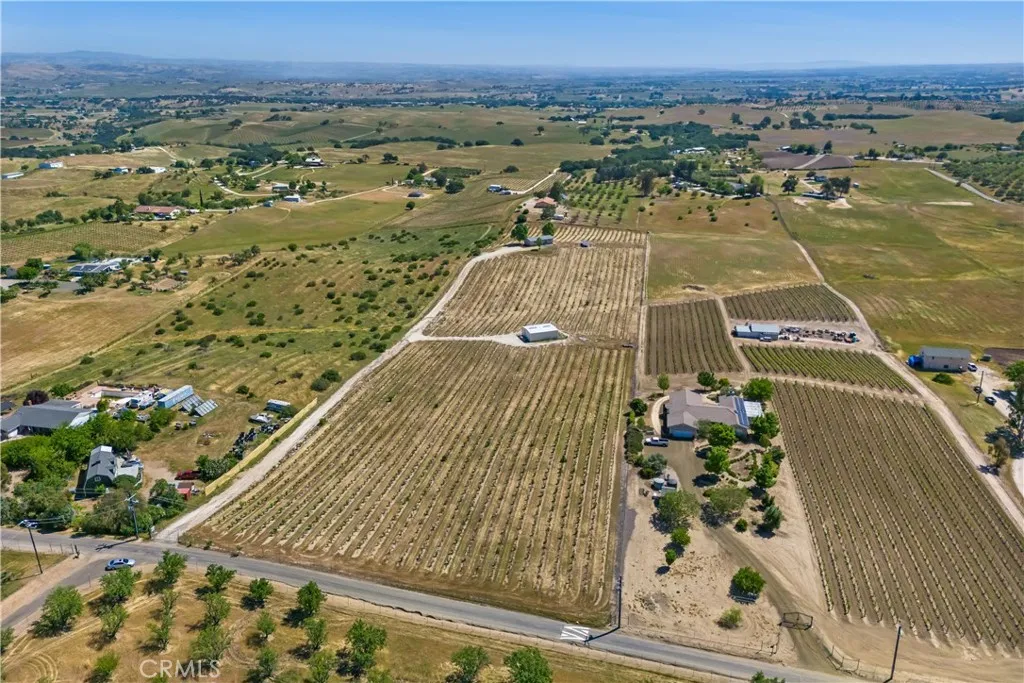 Additional image 29 of 5720 Vista Serrano Way, Paso Robles, CA 93446