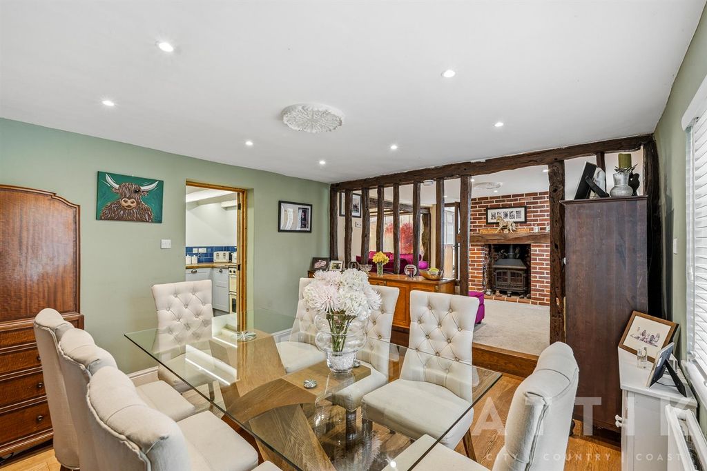 Additional image 34 of 5 bed equestrian for saleBarnaby Green, Wangford, Beccles NR34