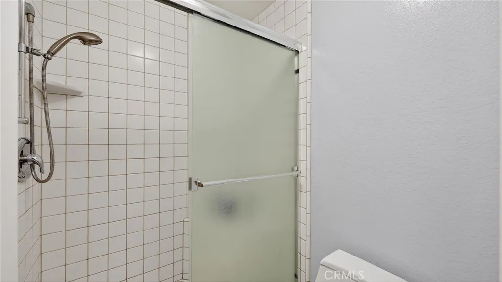 Additional image 28 of 4304 Lincoln Plaza Way, Cypress, CA 90630