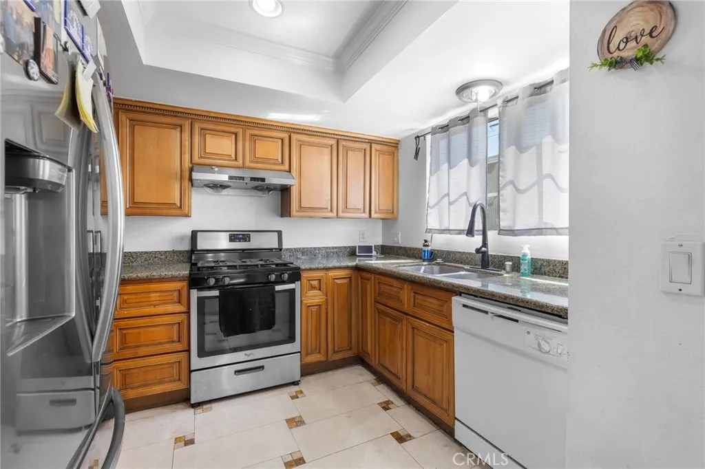 Additional image 12 of 11866 Sproul Street Unit B, Norwalk, CA 90650