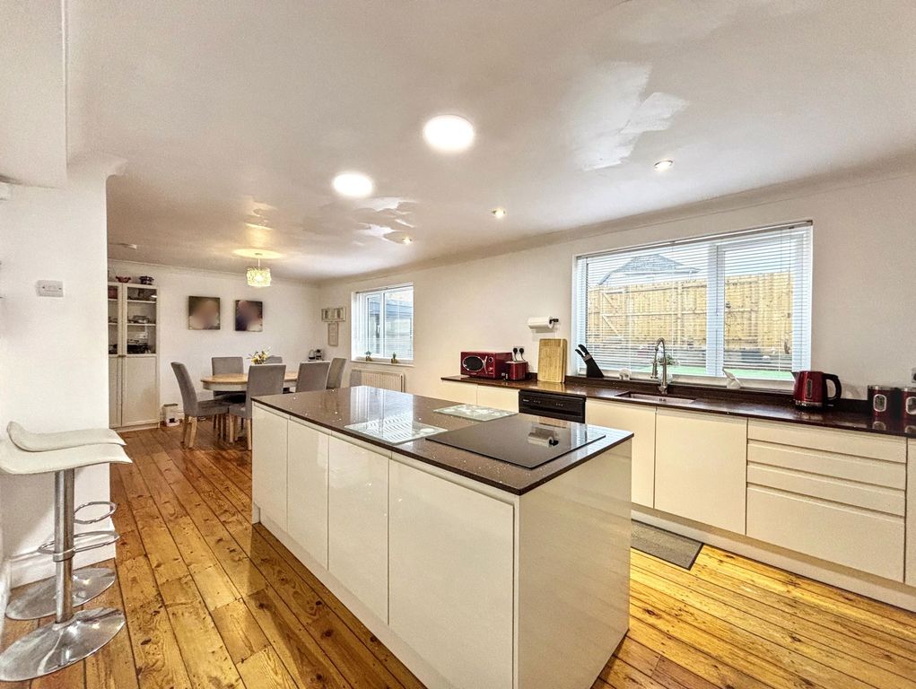 Additional image 14 of 6 bed detached house for saleGlebe Mews, Bedlington NE22