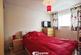 Additional image 9 of Coed-Y-Gores, Llanedeyrn, Cardiff