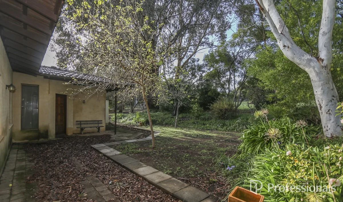 Additional image 10 of 21 Brigita Road, Paulls Valley WA 6076