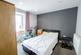 Additional image 6 of 1 Arnold Place 10 Fore Street, Bodmin, PL31 2HQ