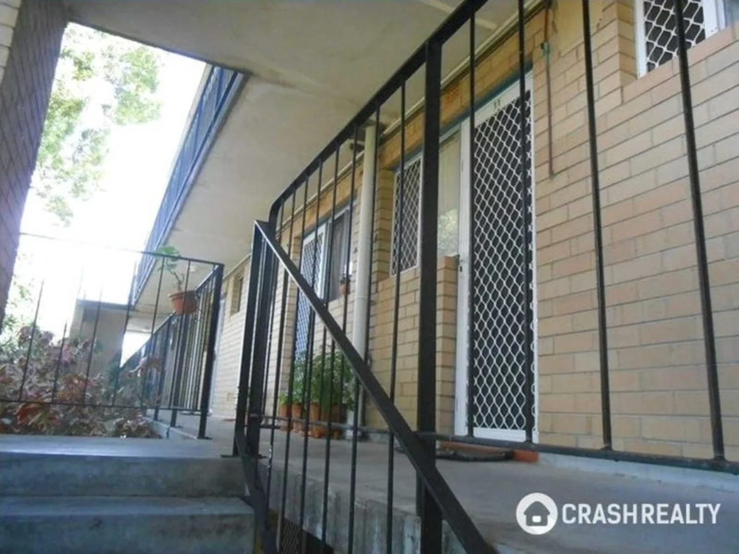 Additional image 2 of 15/100 Lawler Street, Subiaco WA 6008