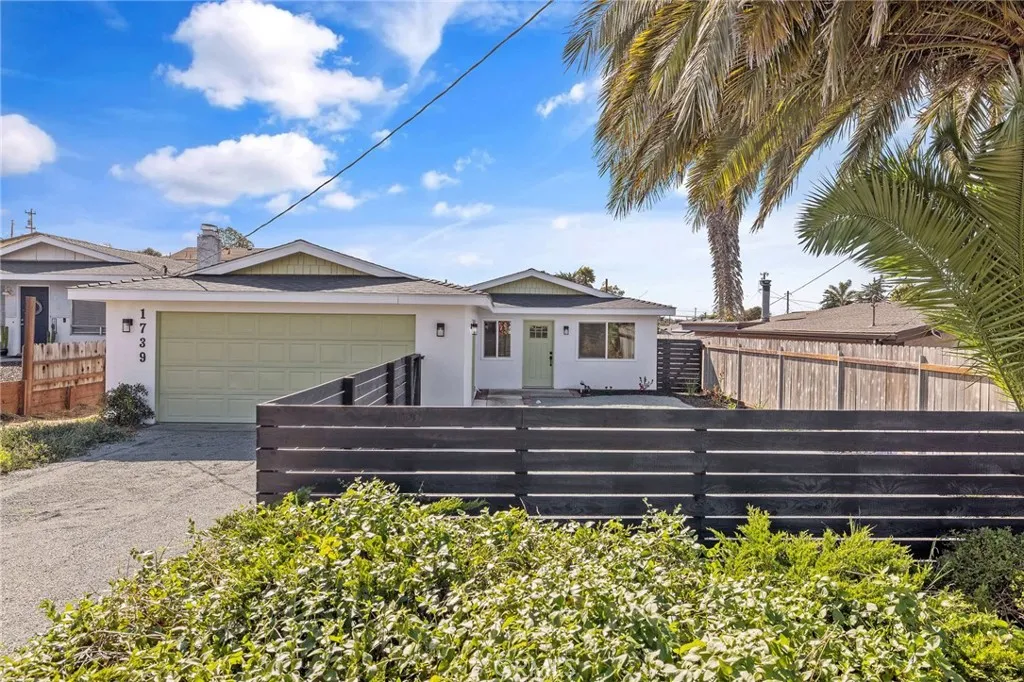 Additional image 49 of 1739 12th St, Los Osos, CA 93402