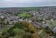 Additional image 9 of Bookwell, Egremont CA22