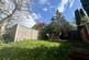 Additional image 16 of Bankside, Old Town, Swindon