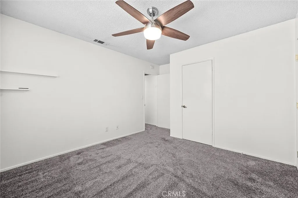 Additional image 65 of 17616 Sutherland Ave, Lake Elsinore, CA 92530