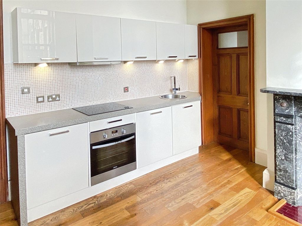 Additional image 3 of 1 bed flat for saleHalifax Road, Dewsbury WF13