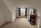 Additional image 6 of Moyle Terrace, Hobson, Newcastle Upon Tyne