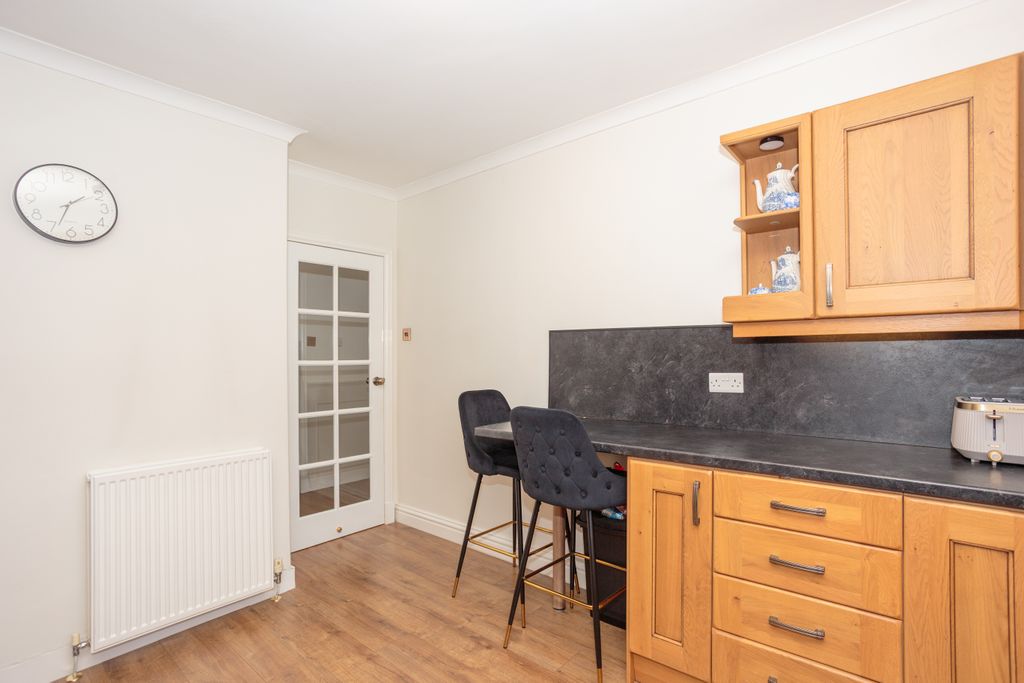 Additional image 13 of 2 bed detached house for saleRoucan Road, Dumfries DG1