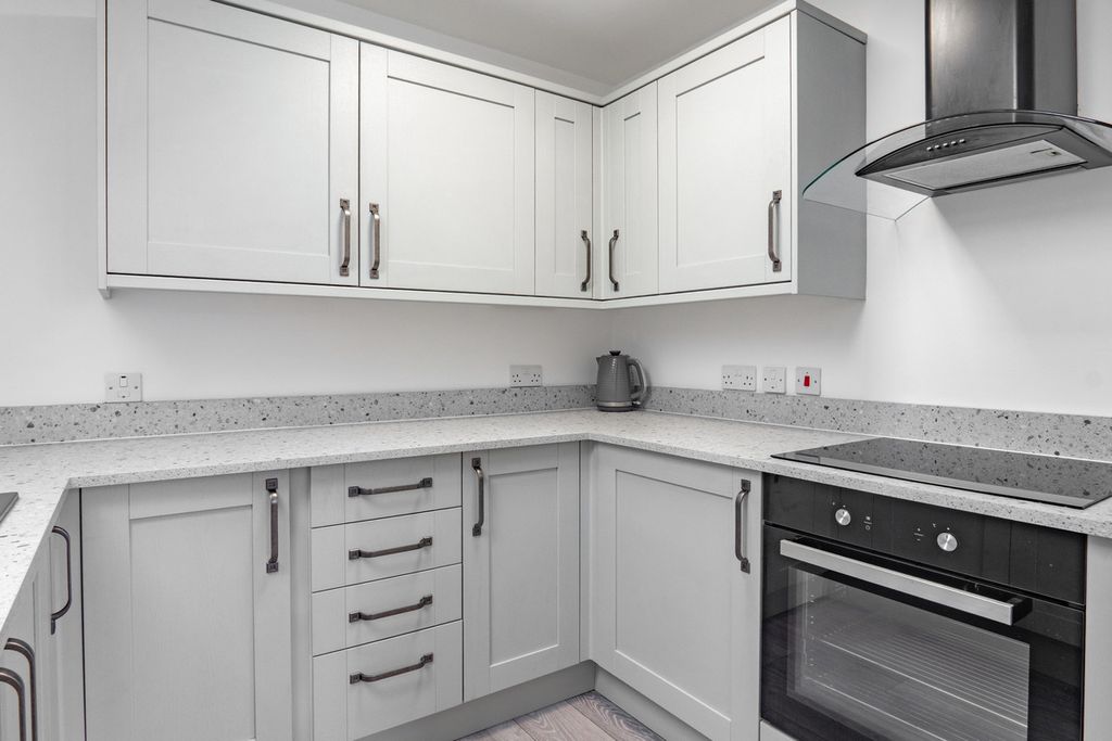 Additional image 8 of 1 bed flat for saleCroyard Court, Beauly IV4