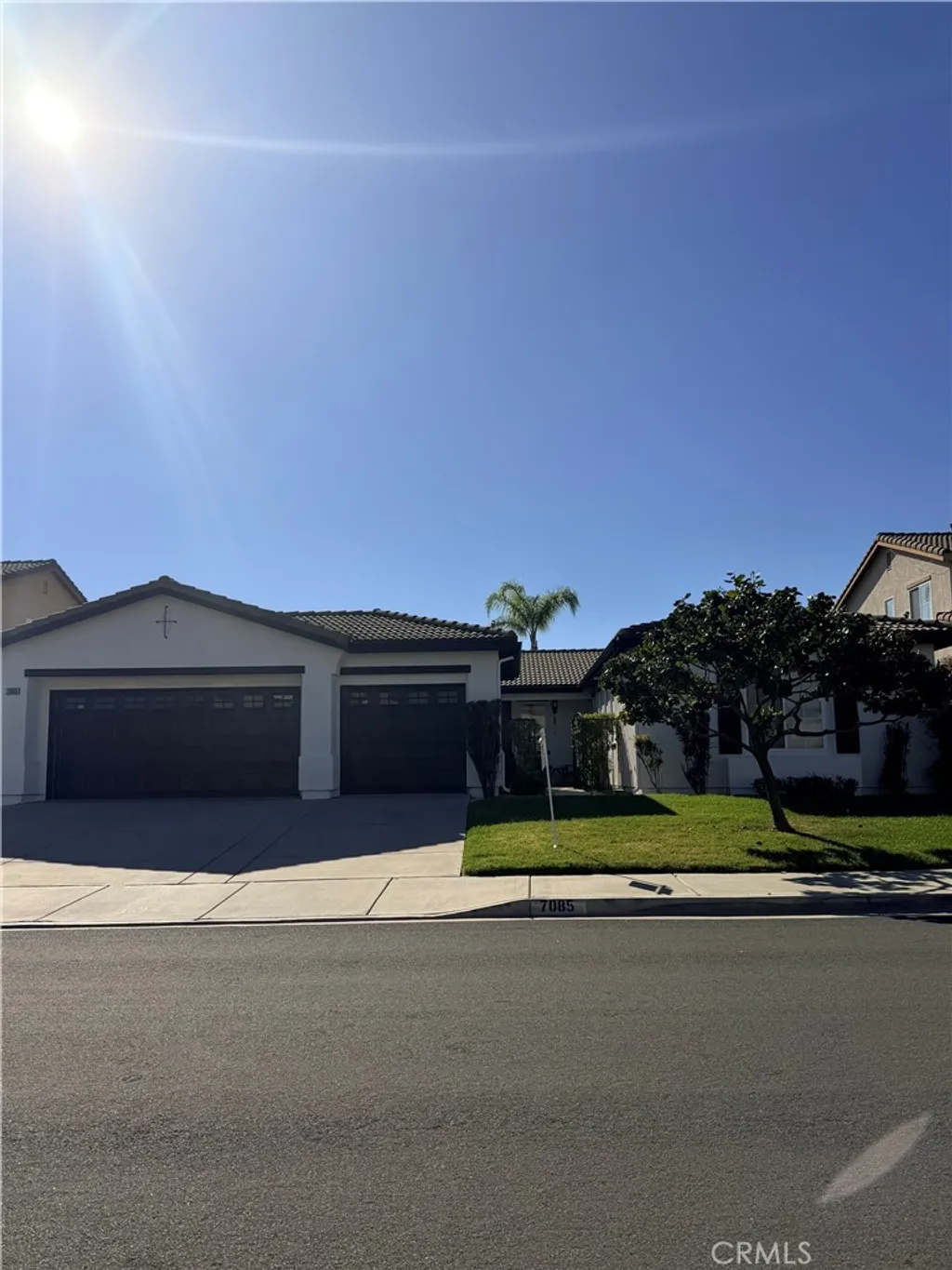 7085 Dove Valley Way, Eastvale, CA 92880