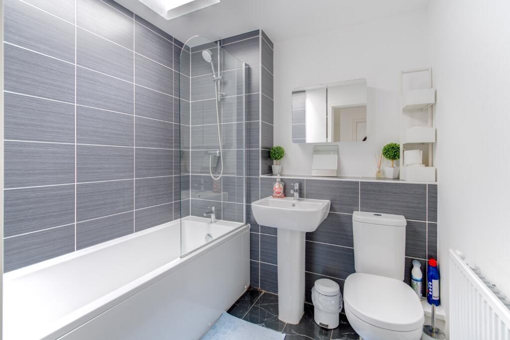 Additional image 9 of Ascot Way, Birmingham, West Midlands, B31