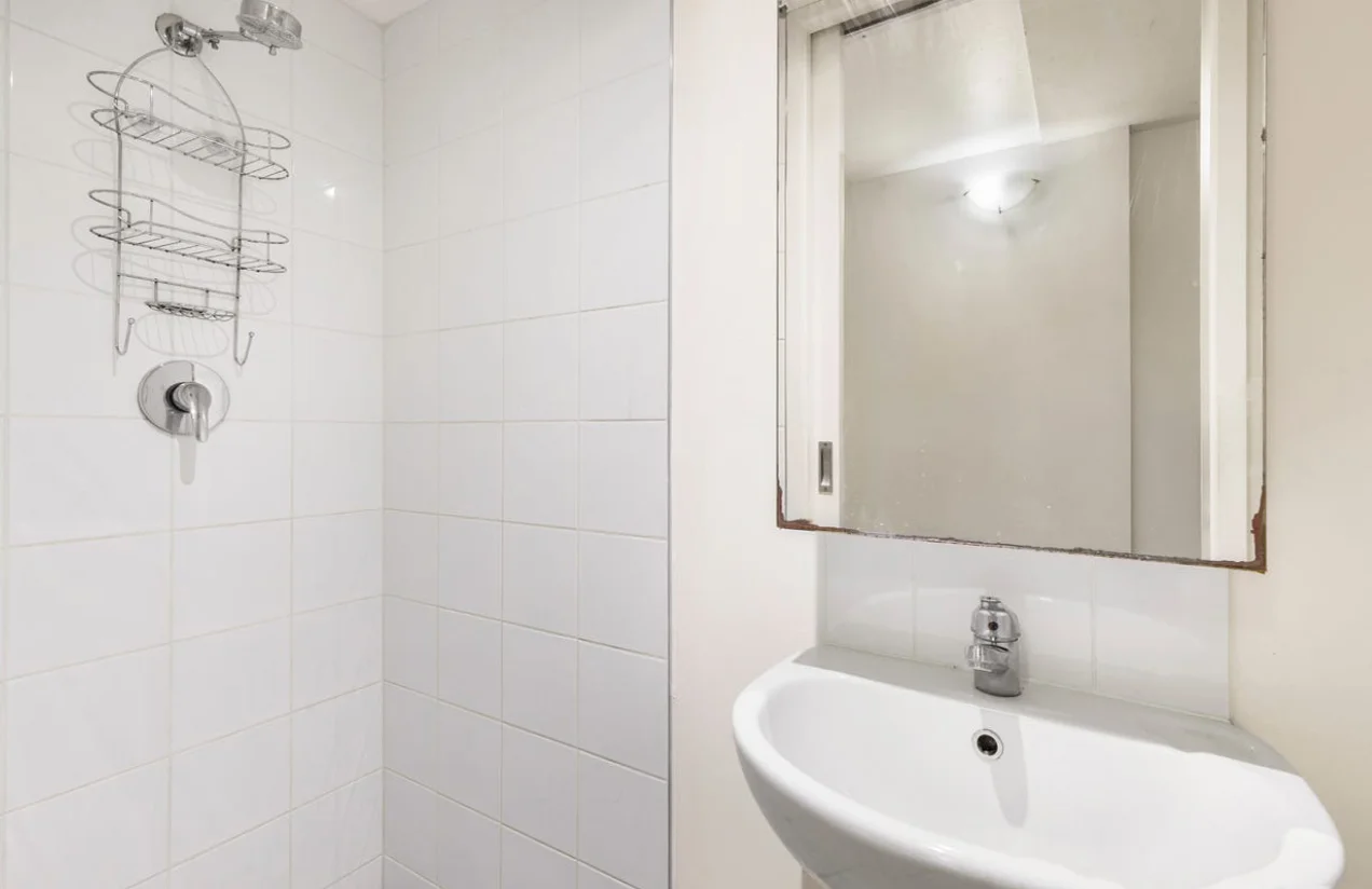 Additional image 4 of 135/546 Flinders Street, Melbourne VIC 3000