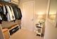 Additional image 14 of Bronte House, Farriers Way, Chesham, Buckinghamshire, HP5