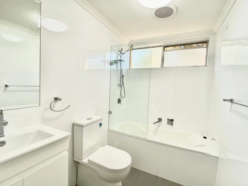 Additional image 2 of 21/5 Leisure Close, Macquarie Park NSW 2113