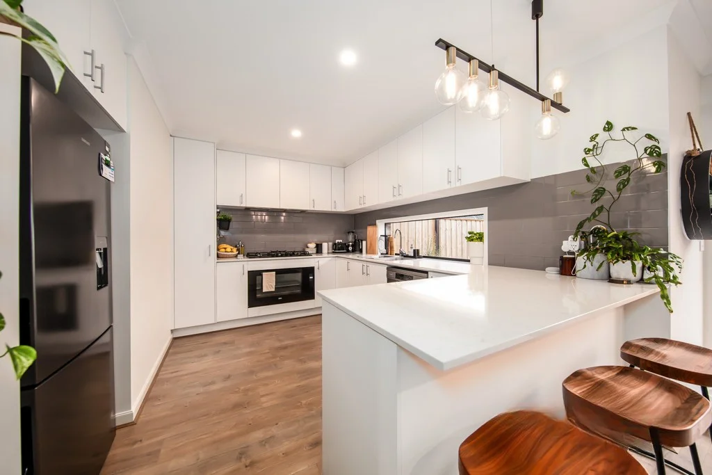 Additional image 6 of 6 Bridgegate Rd, Thornhill Park VIC 3335