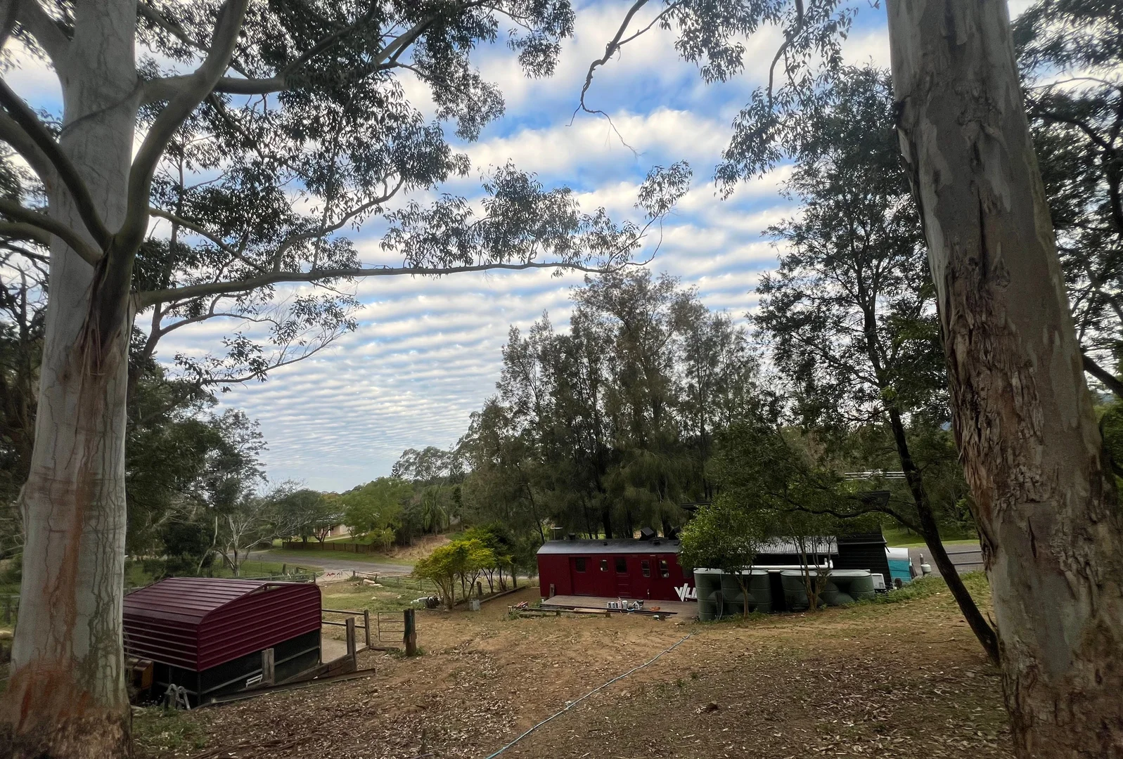 Additional image 23 of 9 Alpine Street, Draper QLD 4520