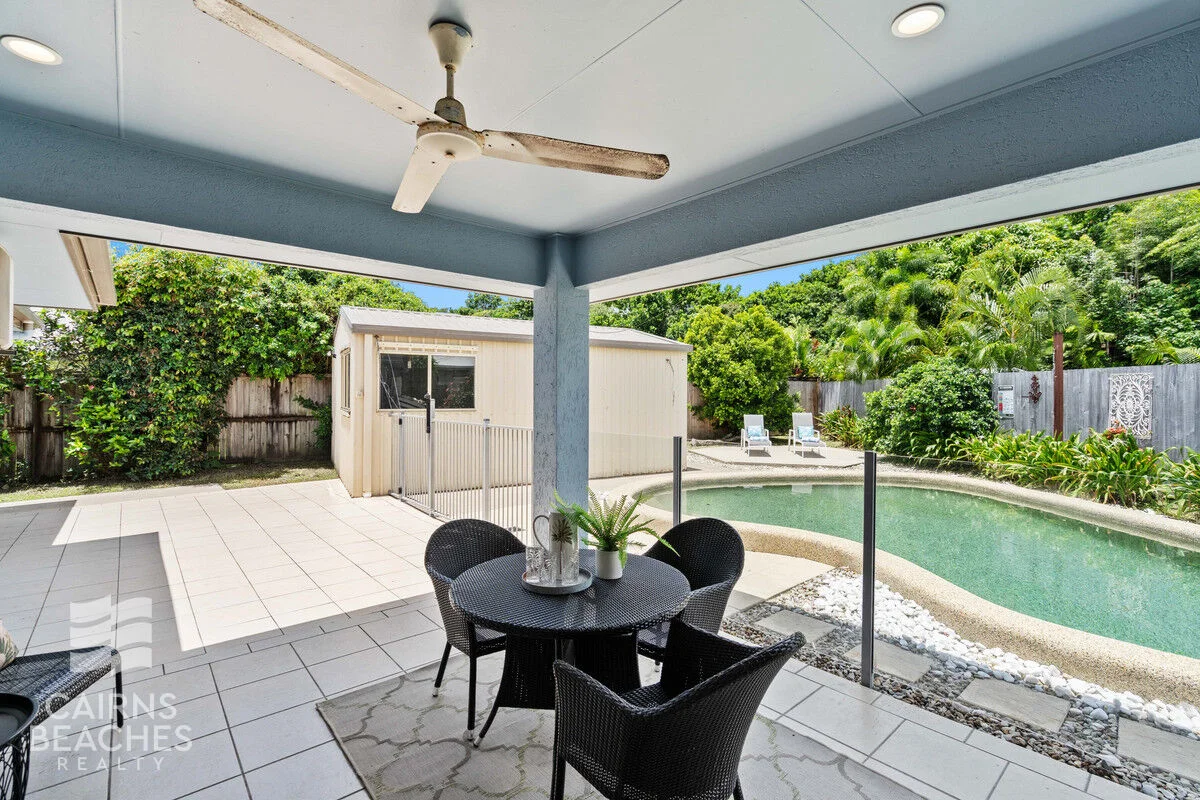 Additional image 13 of 17 Bronte Close, Kewarra Beach QLD 4879