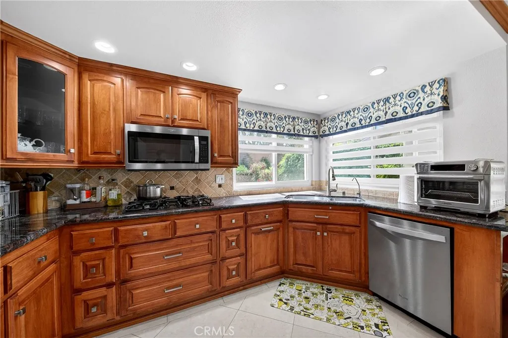 Additional image 91 of 198 Sunflower St, Brea, CA 92821