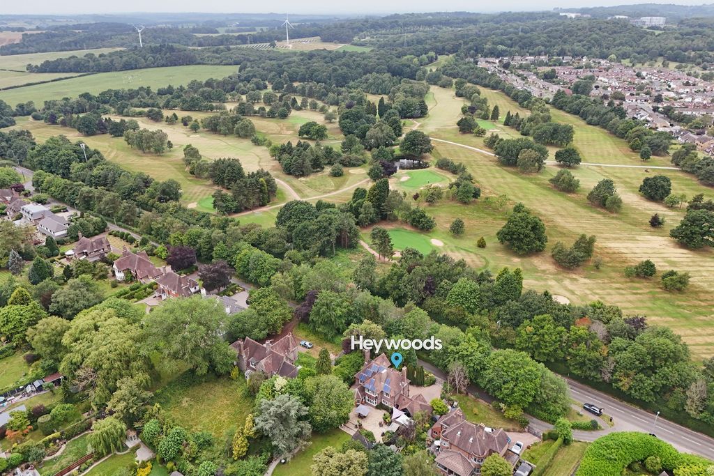 Additional image 46 of 4 bed detached house for saleWhitmore Road, Westlands, Newcastle Under Lyme ST5