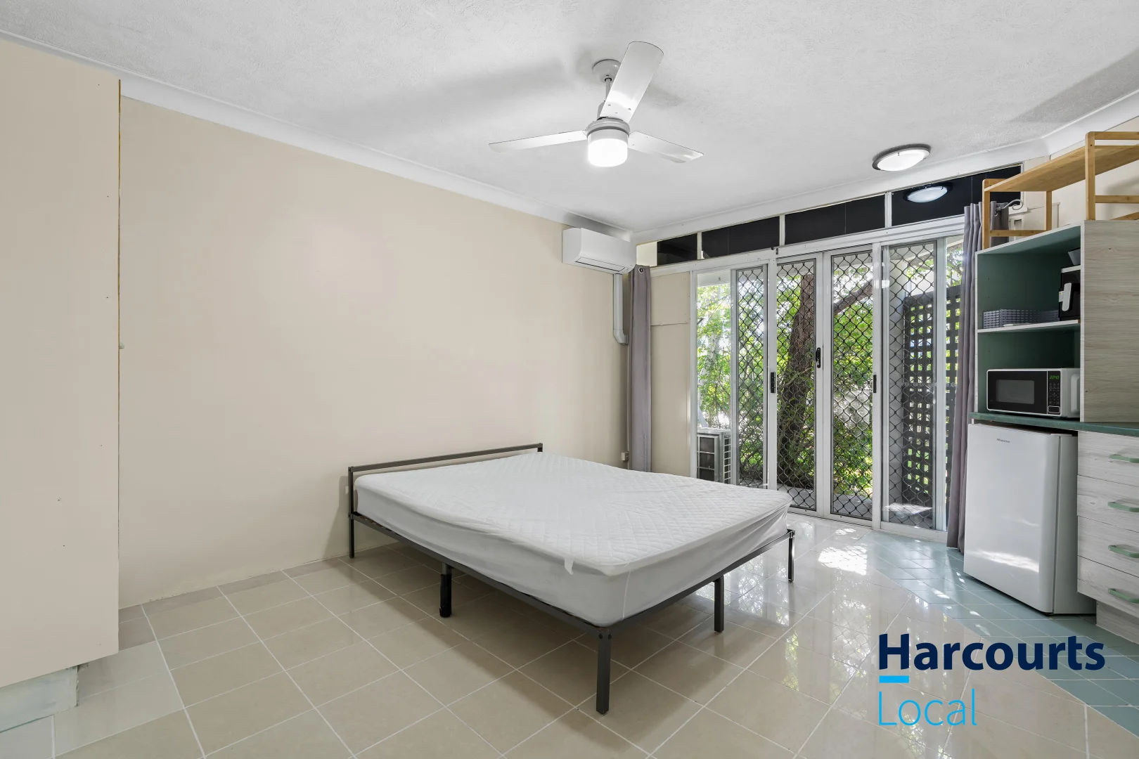 Additional image 3 of 4/592 Sandgate Road, Clayfield QLD 4011