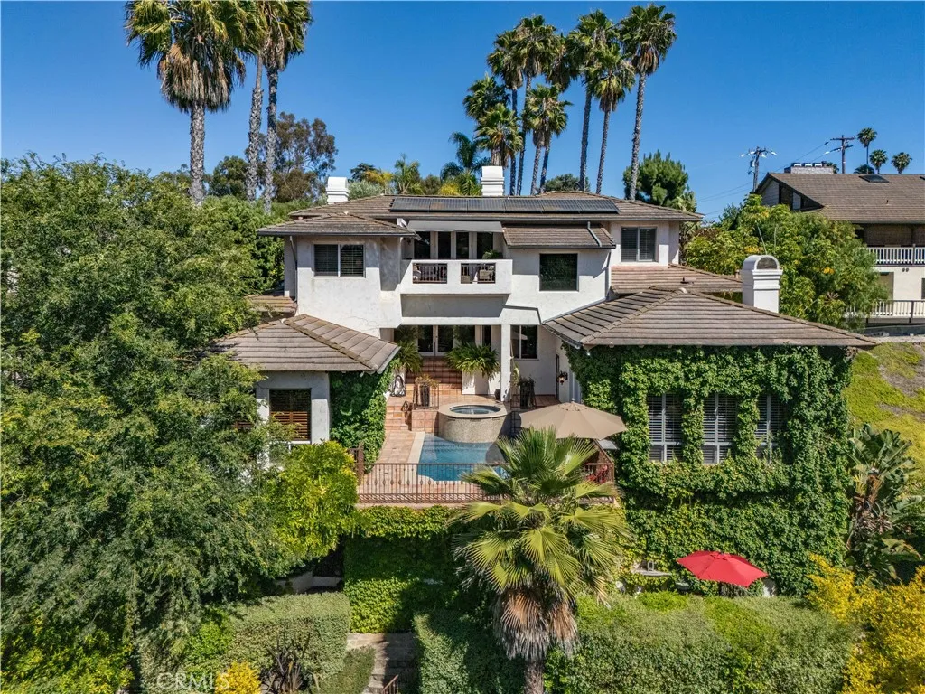 Additional image 48 of 3589 Lariat Lane, Rolling Hills Estates, CA 90274